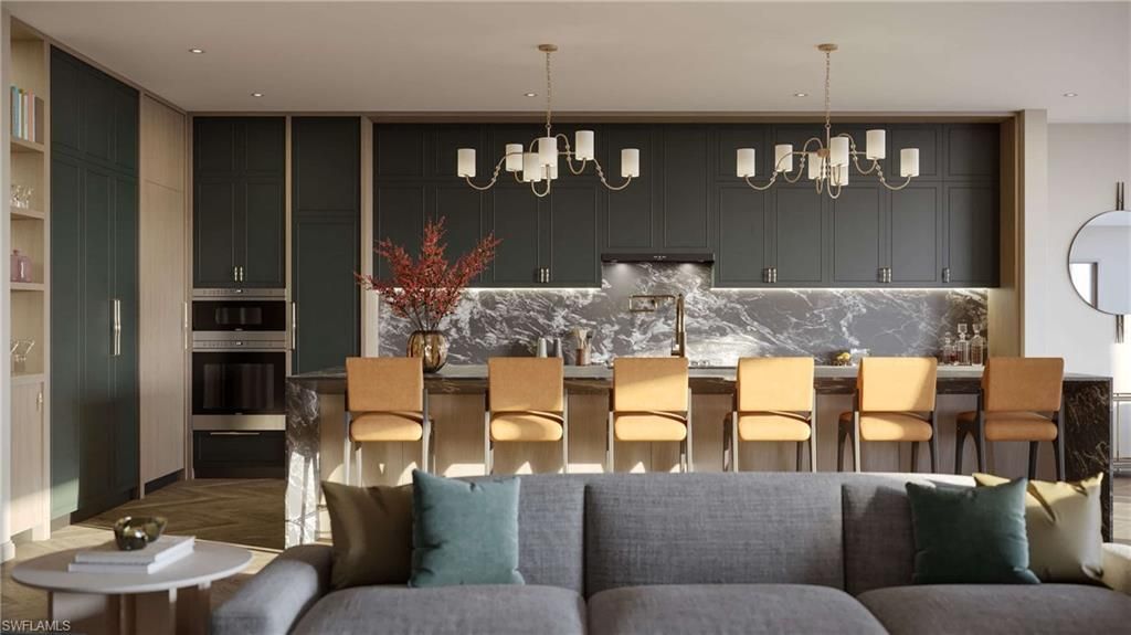 1601 Gulf Shore Blvd N, Unit 502, Naples, FL 34102 Photo