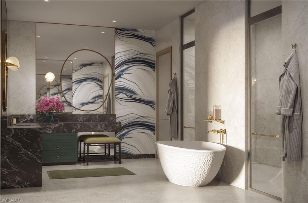 1601 Gulf Shore Blvd N, Unit 502, Naples, FL 34102 Photo