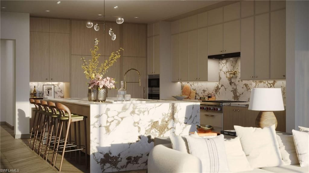 1611 Gulf Shore Blvd N, Unit 206, Naples, FL 34102 Photo