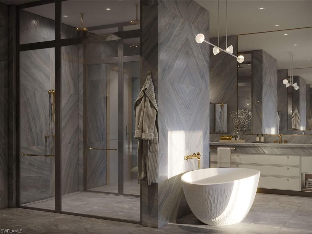 1611 Gulf Shore Blvd N, Unit 206, Naples, FL 34102 Photo