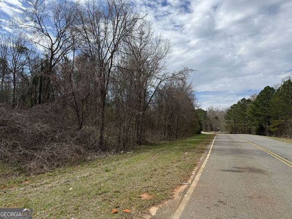 0 GA Highway 129, Jeffersonville, GA 31044