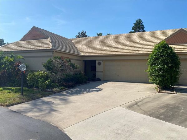 5712 34TH COURT W, BRADENTON, FL 34210