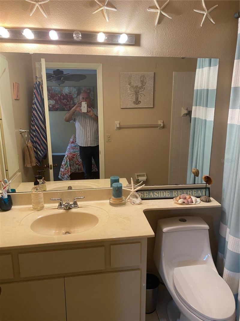 5712 34th Court W, Bradenton, FL 34210 Photo