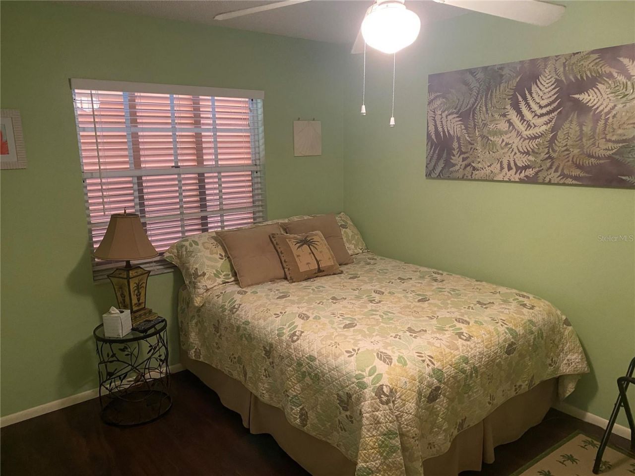 5712 34th Court W, Bradenton, FL 34210 Photo