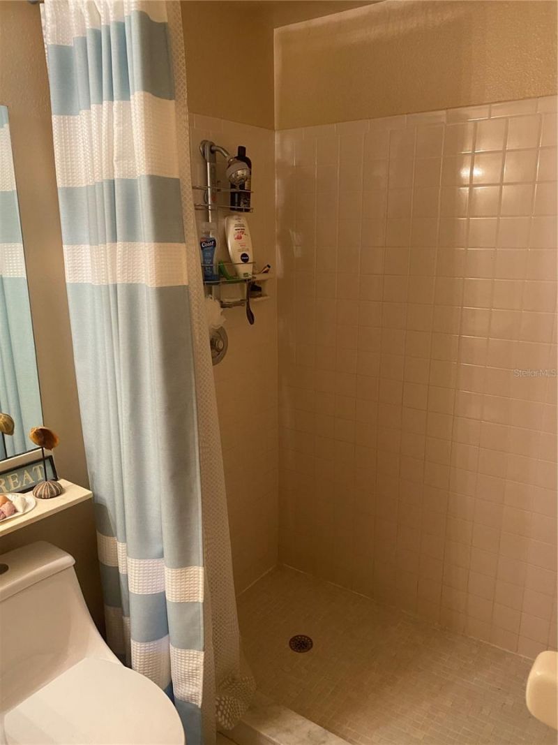 5712 34th Court W, Bradenton, FL 34210 Photo