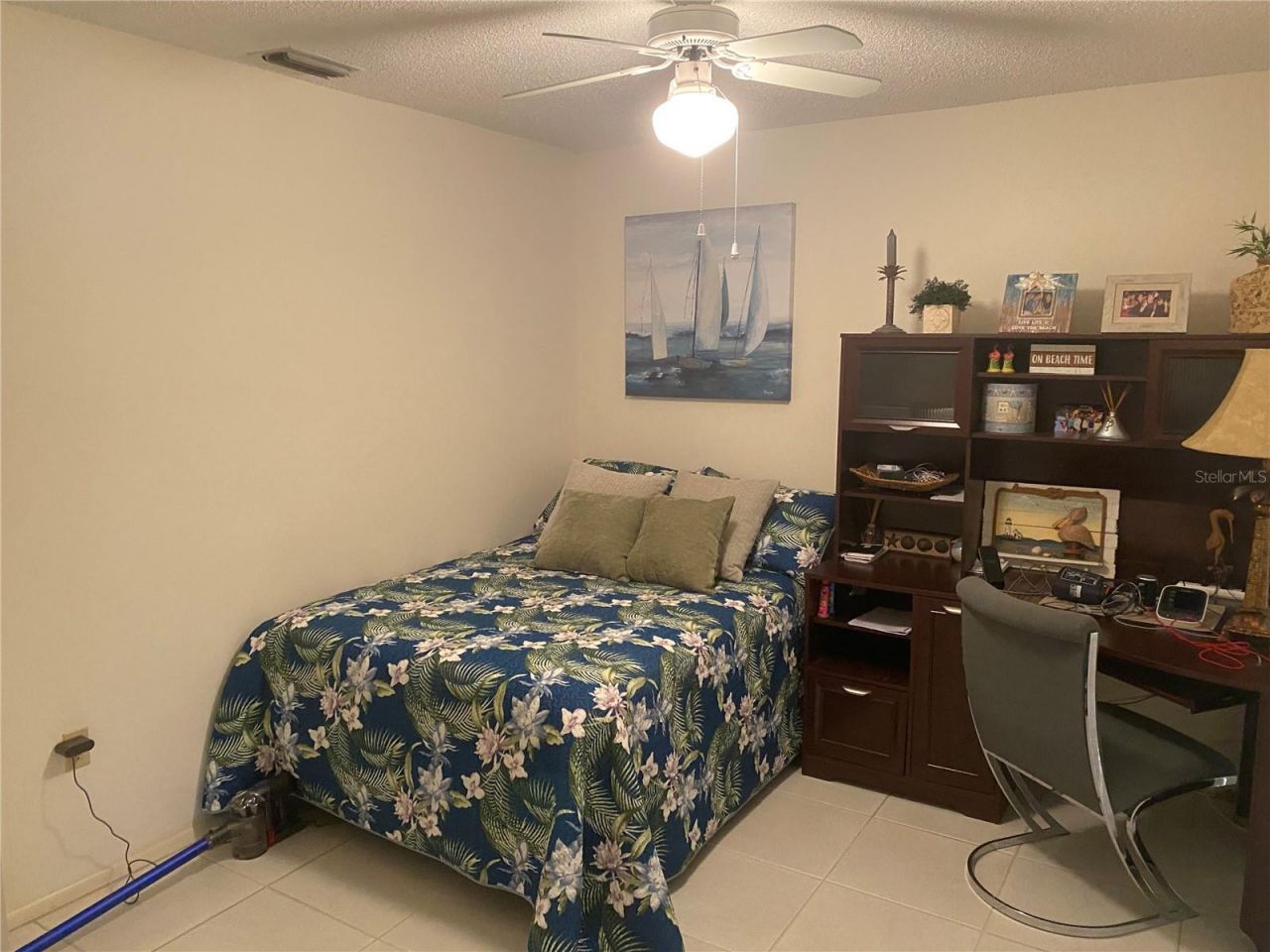 5712 34th Court W, Bradenton, FL 34210 Photo