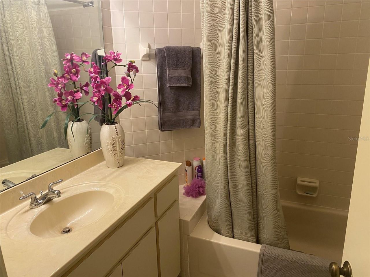 5712 34th Court W, Bradenton, FL 34210 Photo
