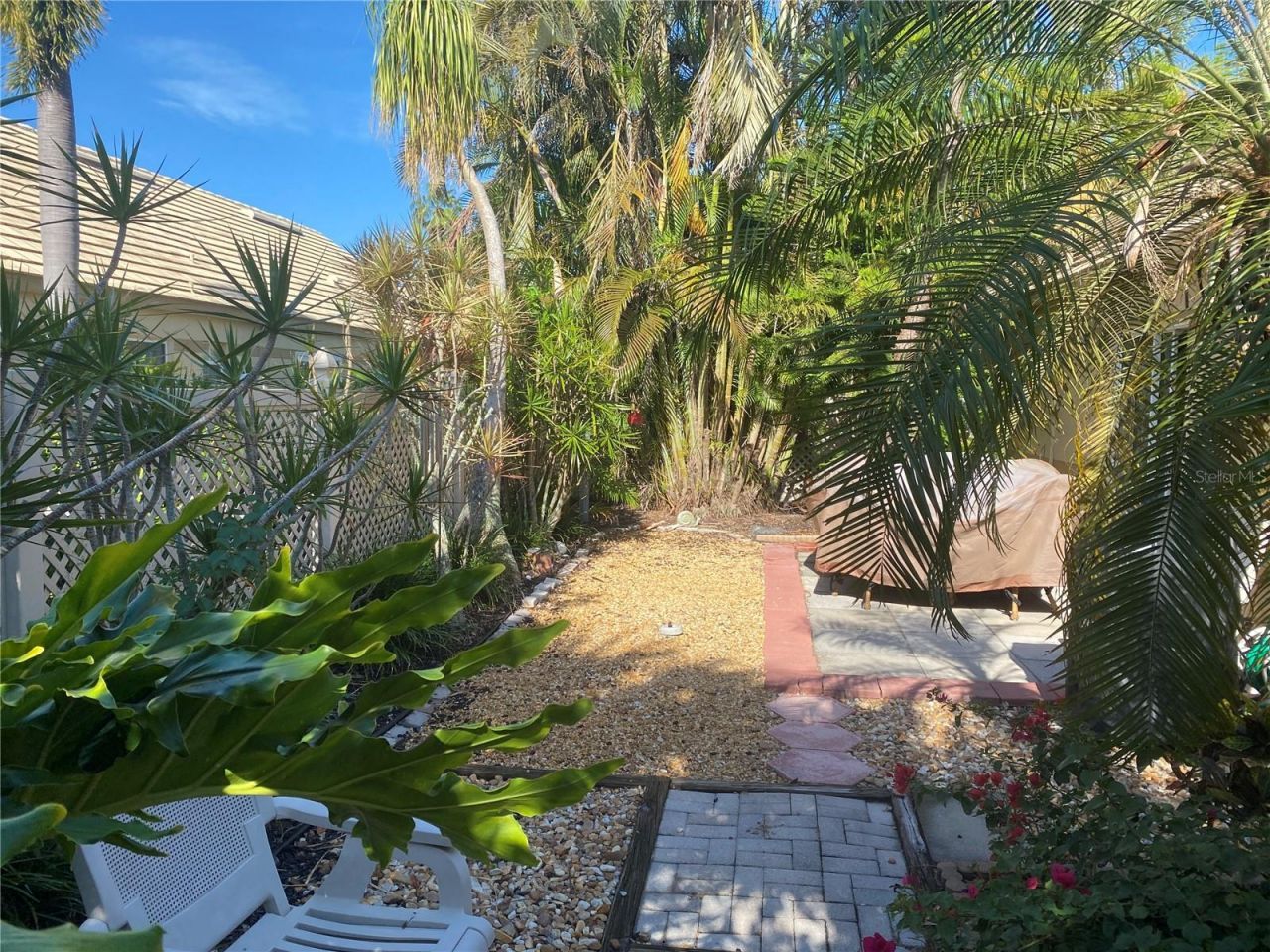 5712 34th Court W, Bradenton, FL 34210 Photo