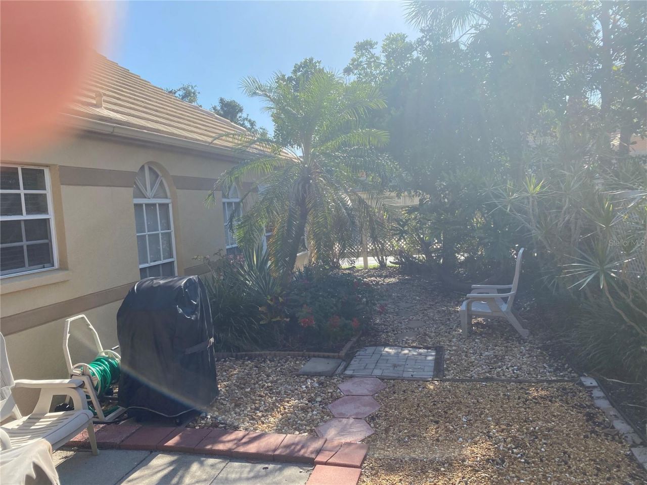 5712 34th Court W, Bradenton, FL 34210 Photo