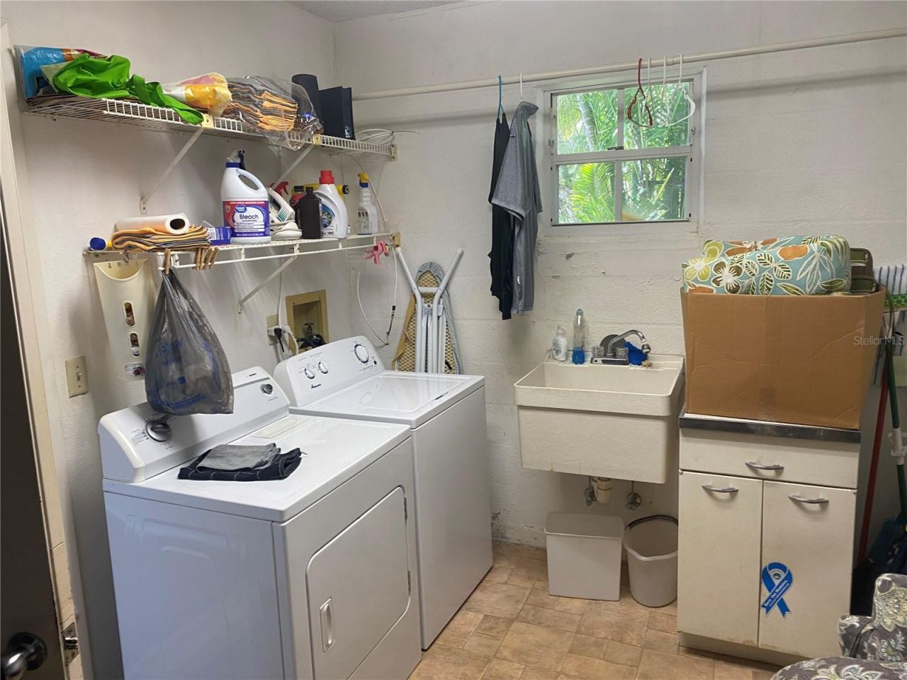 5712 34th Court W, Bradenton, FL 34210 Photo