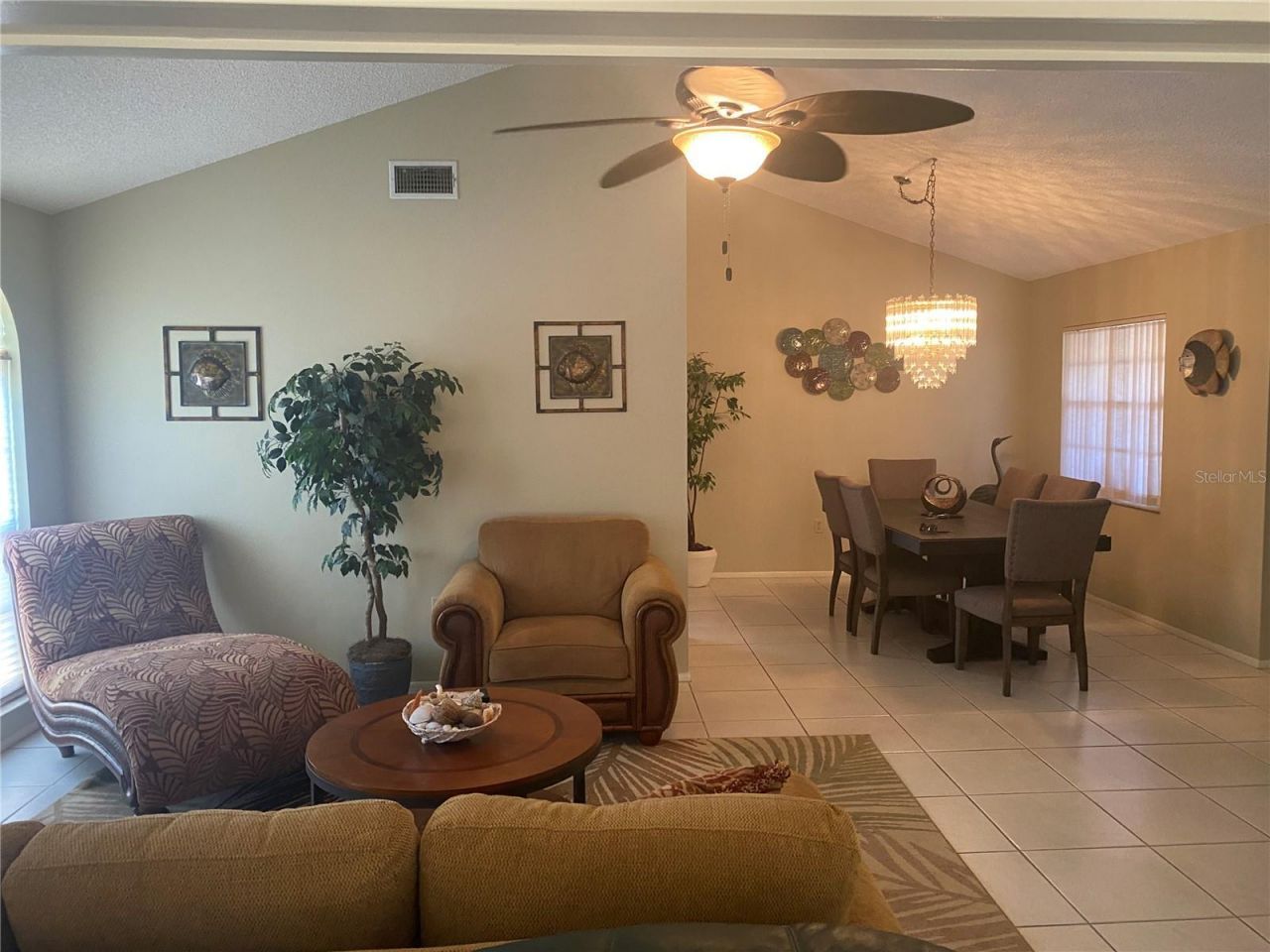 5712 34th Court W, Bradenton, FL 34210 Photo