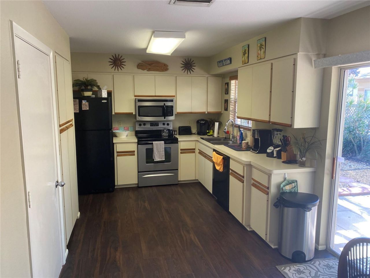 5712 34th Court W, Bradenton, FL 34210 Photo