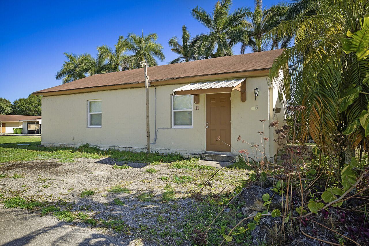 3057 D Road, Loxahatchee Groves, FL 33470 Photo