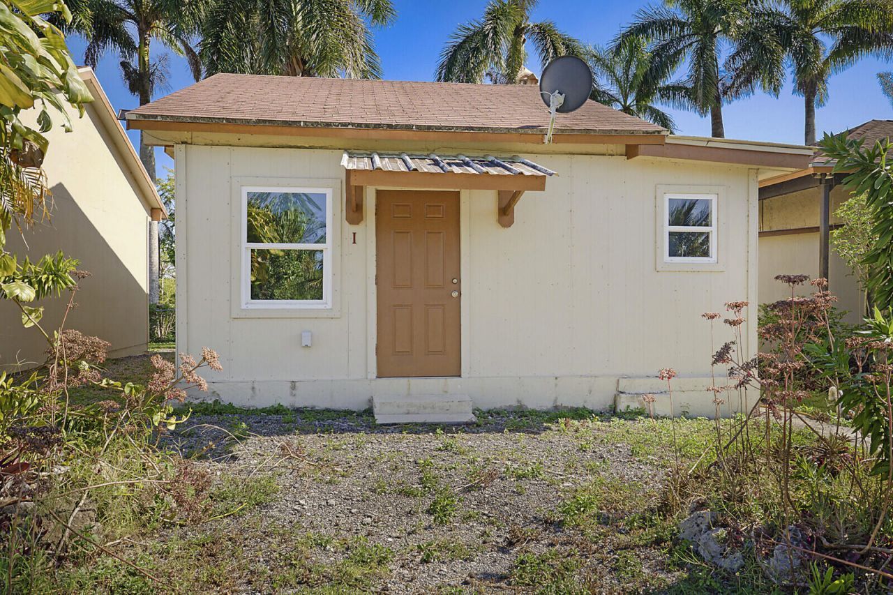 3057 D Road, Loxahatchee Groves, FL 33470 Photo