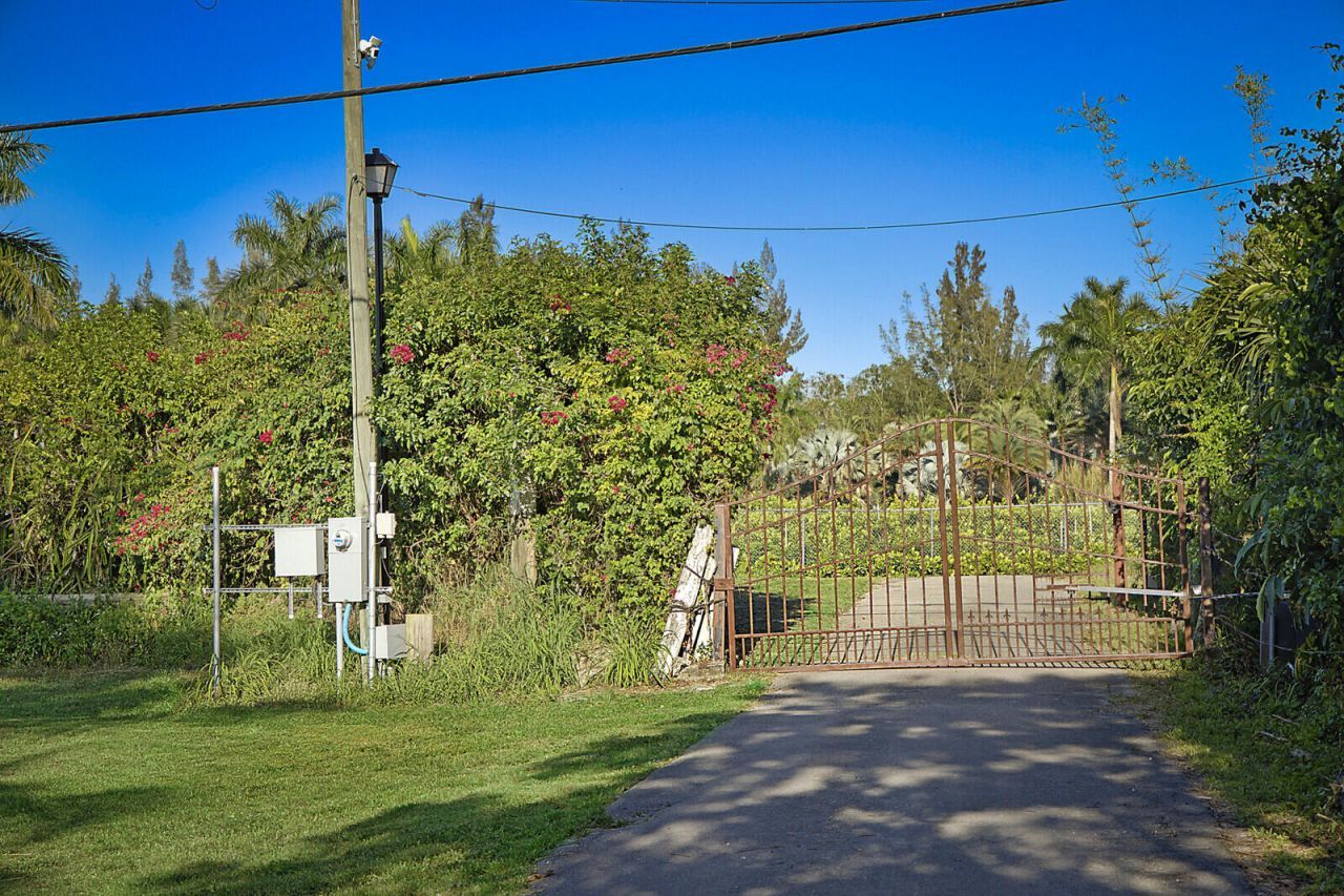 3057 D Road, Loxahatchee Groves, FL 33470 Photo