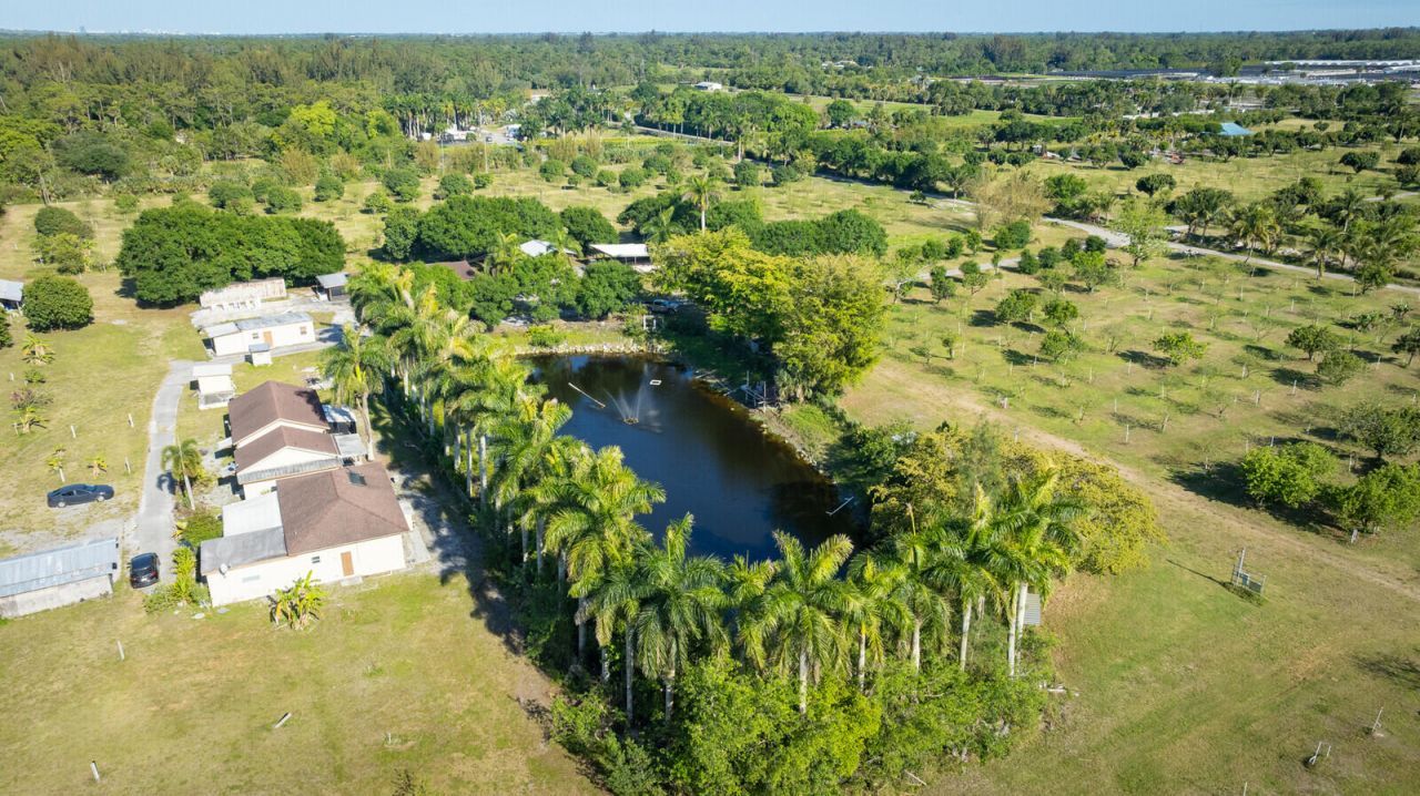 3057 D Road, Loxahatchee Groves, FL 33470 Photo