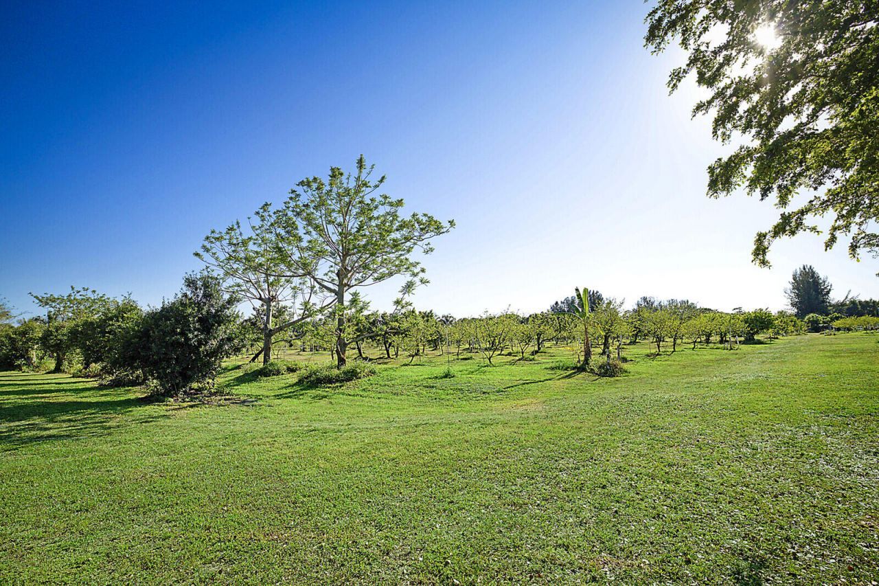 3057 D Road, Loxahatchee Groves, FL 33470 Photo