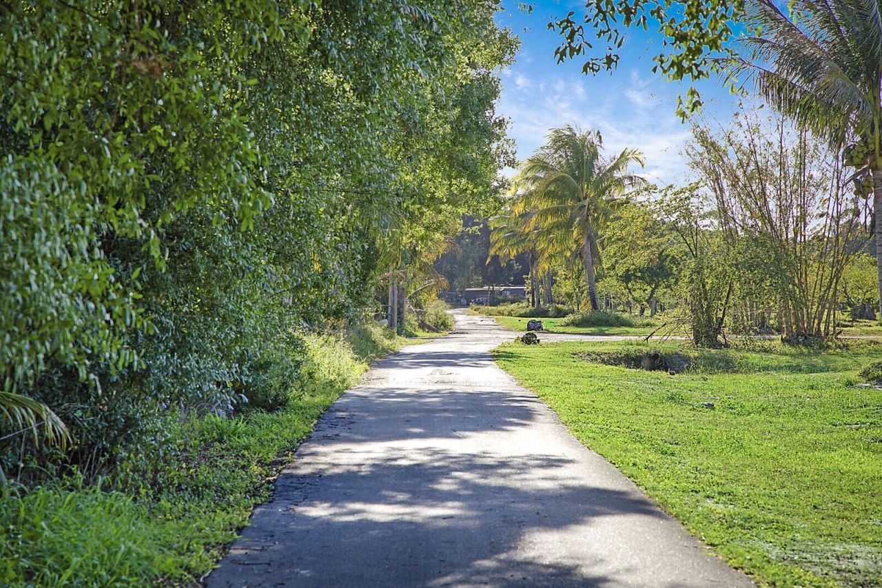3057 D Road, Loxahatchee Groves, FL 33470 Photo