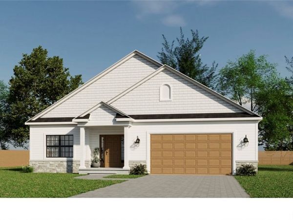 47 Birch Lane, Williamsville, NY 14221