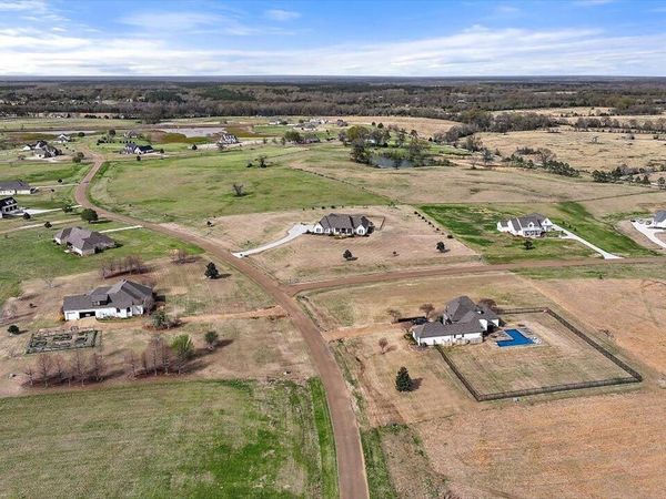 0 Ms-22, Flora, MS 39071