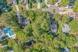 7 Old Barge Dr. photo 4