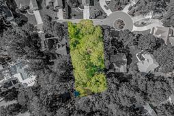 7 Old Barge Dr. photo 4