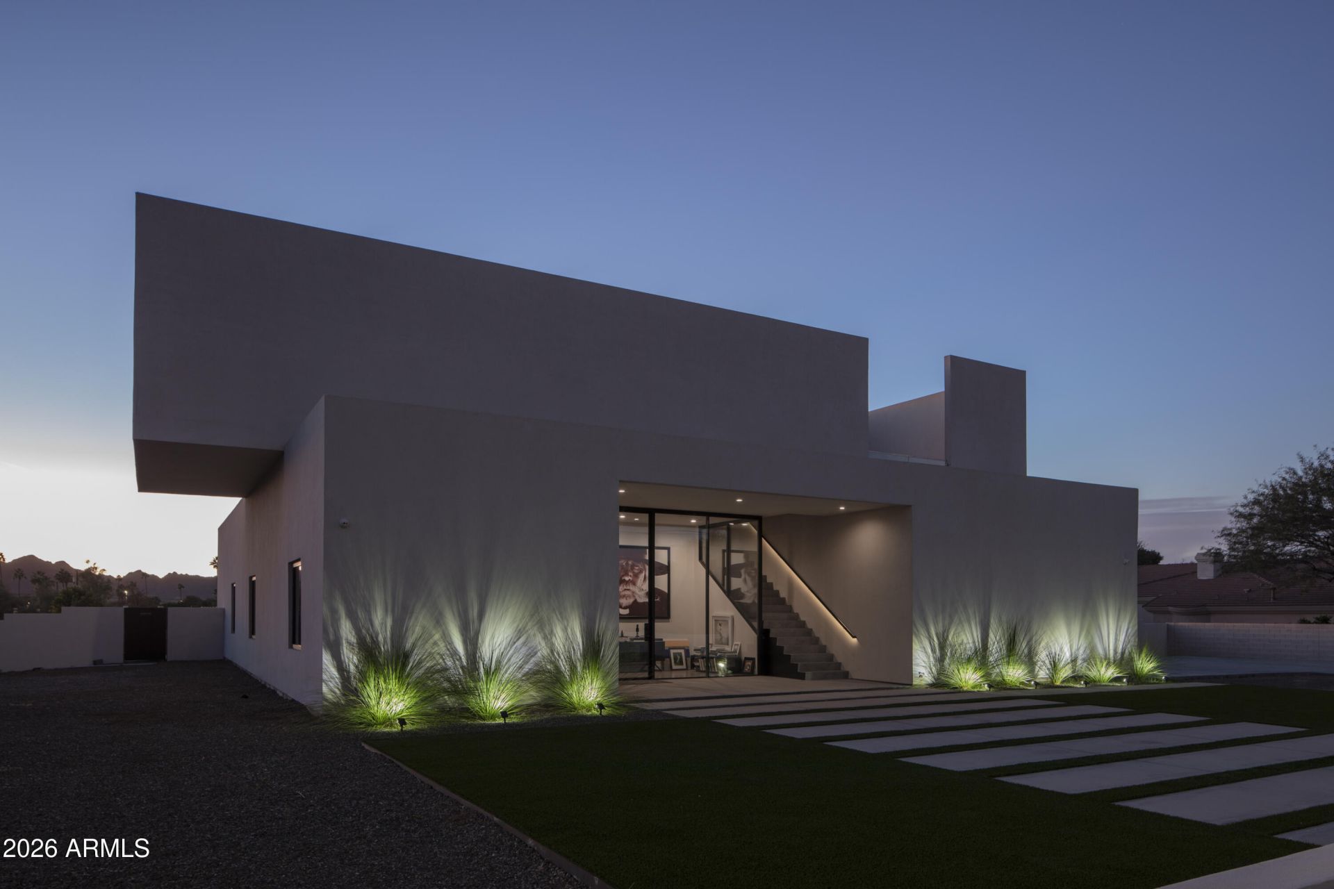 10310 N 37TH Street, Phoenix, AZ 85028