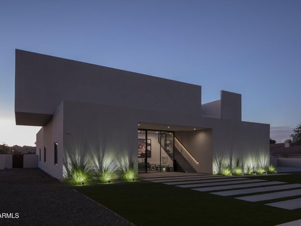 10310 N 37TH Street, Phoenix, AZ 85028