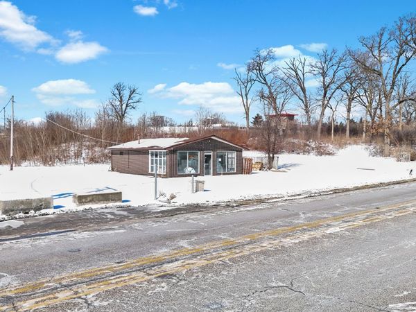 1350 Sarana Avenue, West Chicago, IL 60185