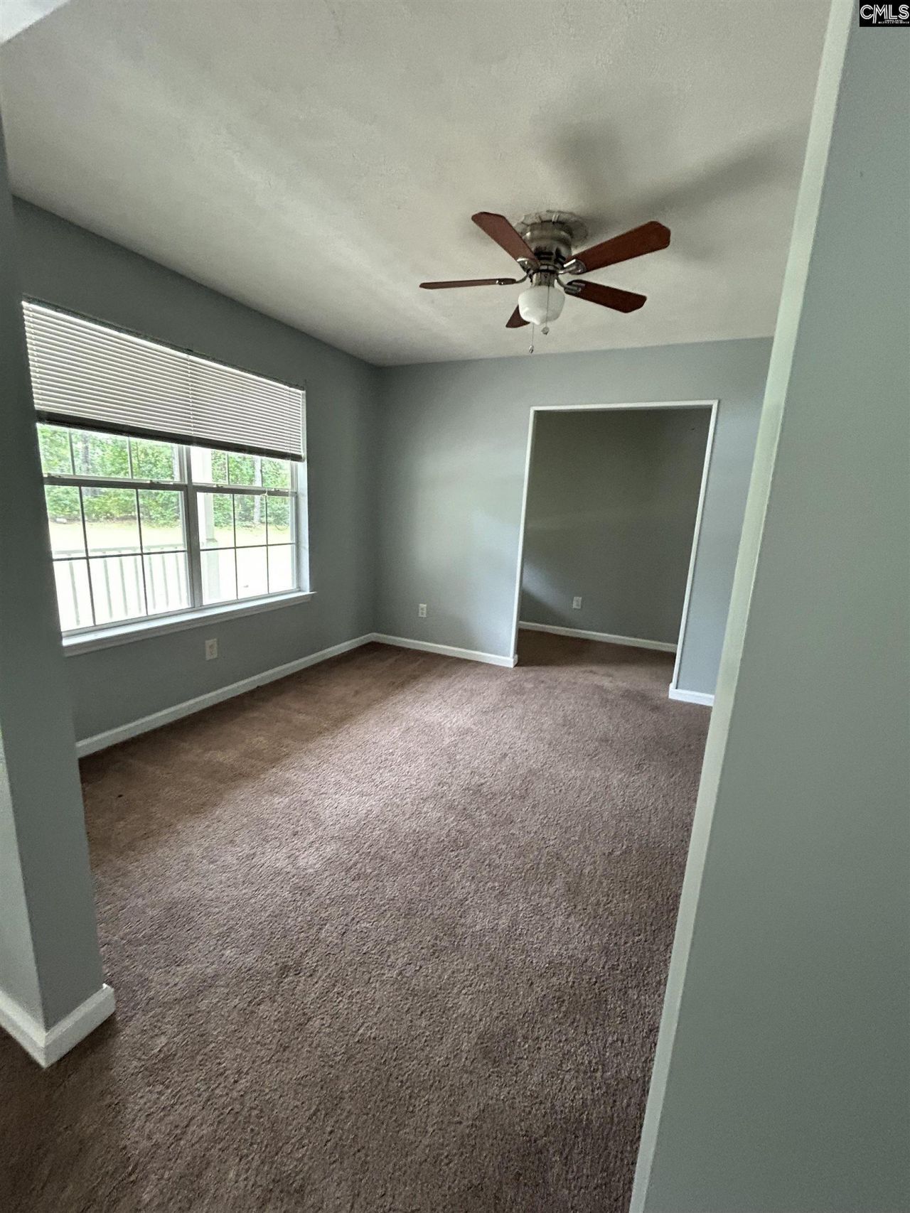 2675 Andrews Circle Photo 10
