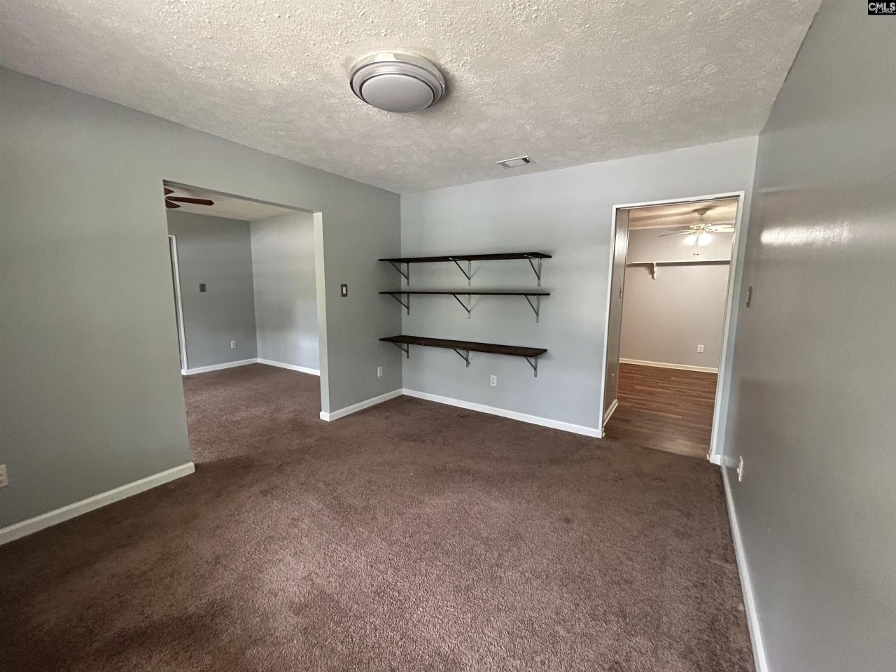 2675 Andrews Circle Photo 11