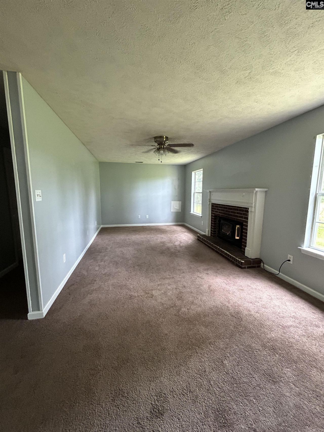 2675 Andrews Circle Photo 12