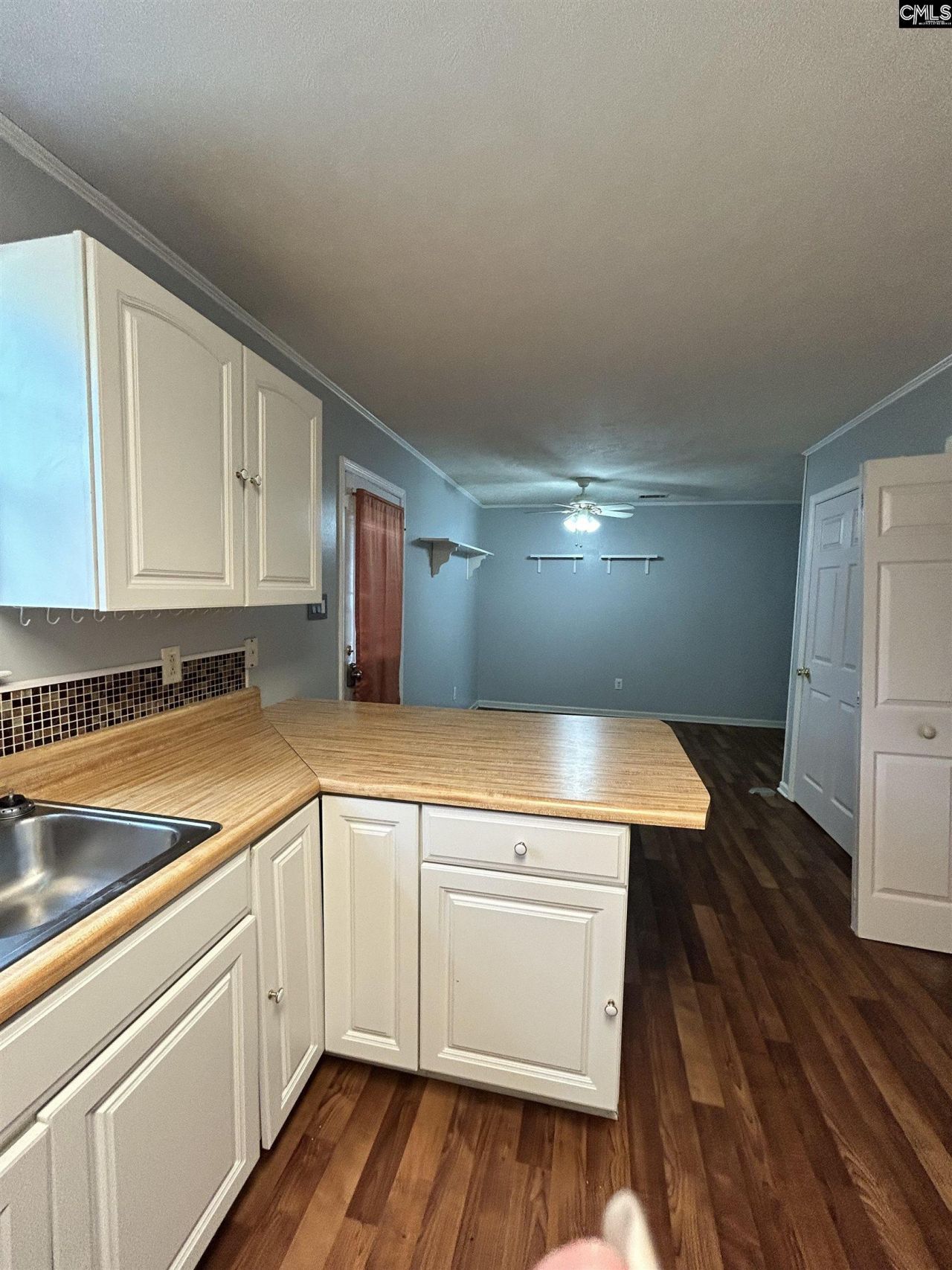2675 Andrews Circle Photo 13
