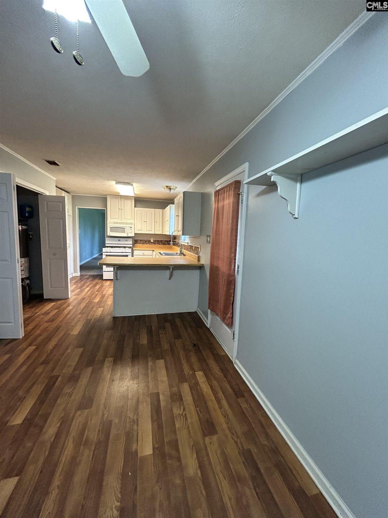 2675 Andrews Circle Photo 14