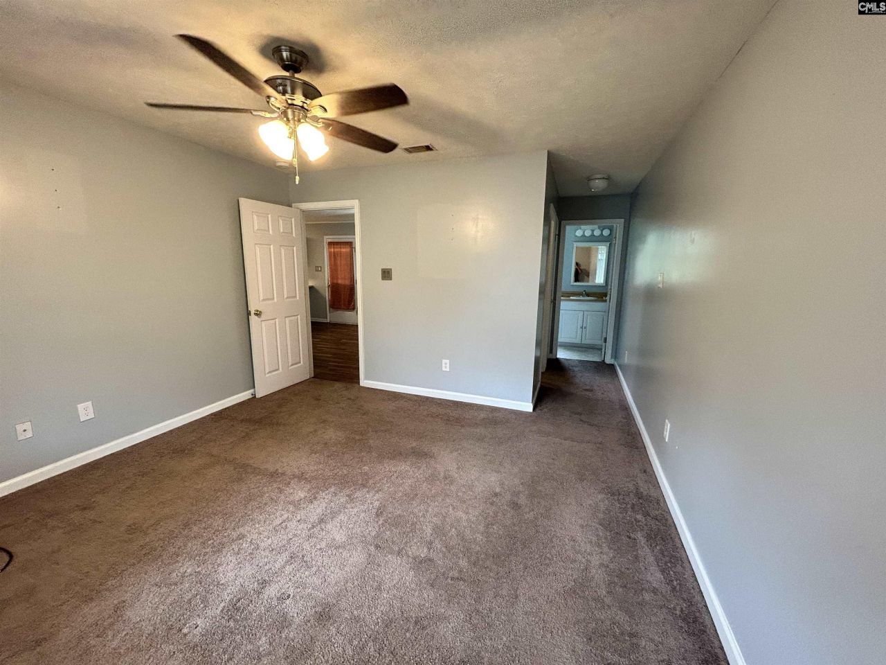 2675 Andrews Circle Photo 15