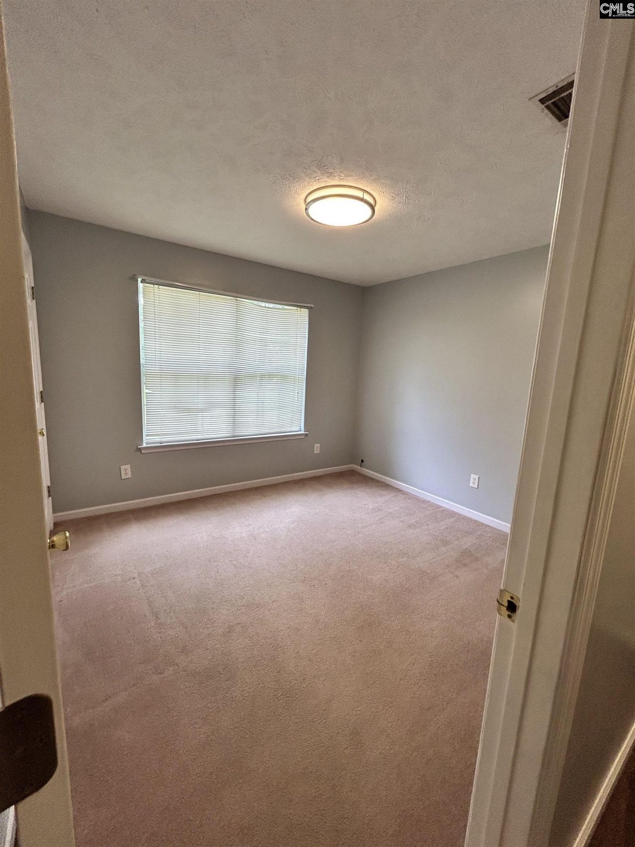 2675 Andrews Circle Photo 16
