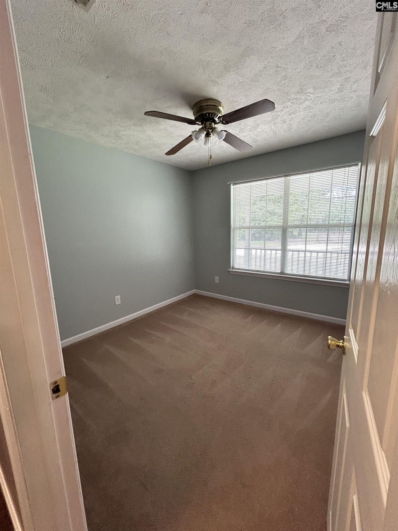 2675 Andrews Circle Photo 17