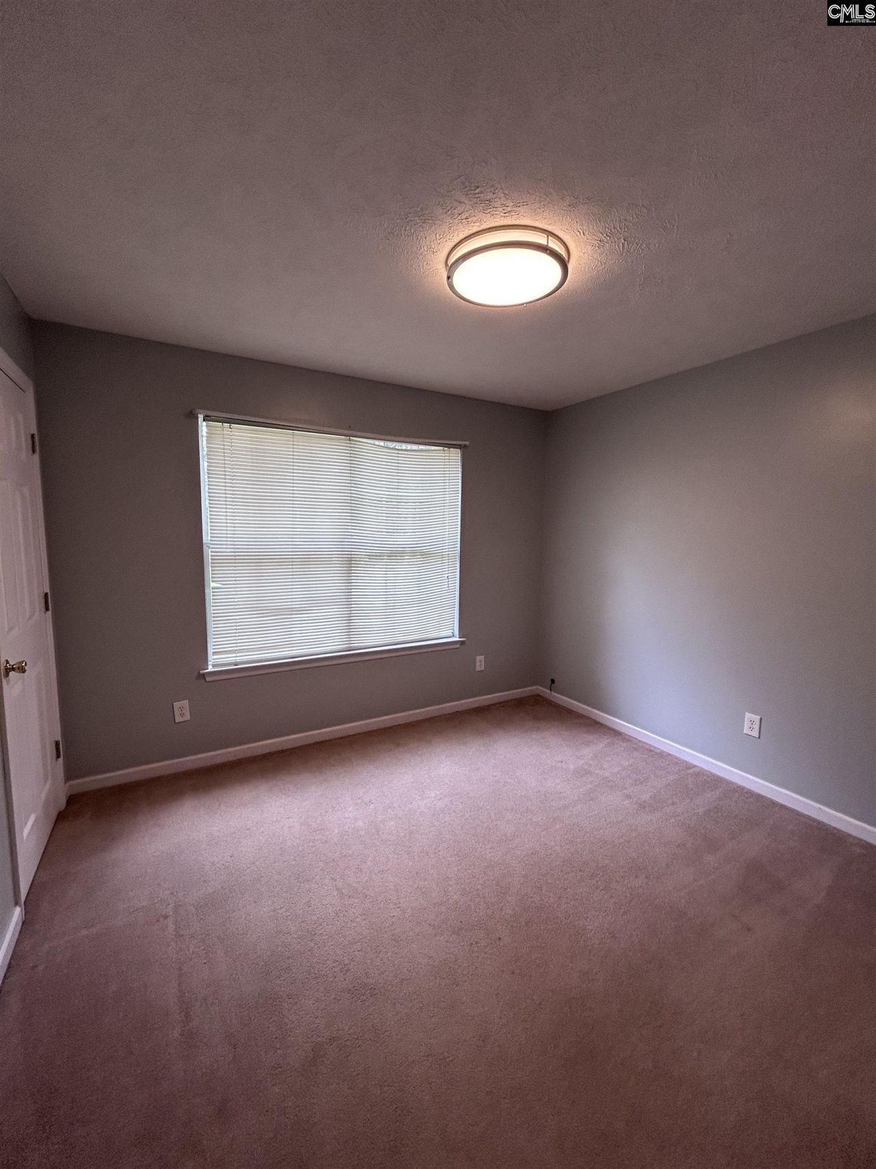 2675 Andrews Circle Photo 18