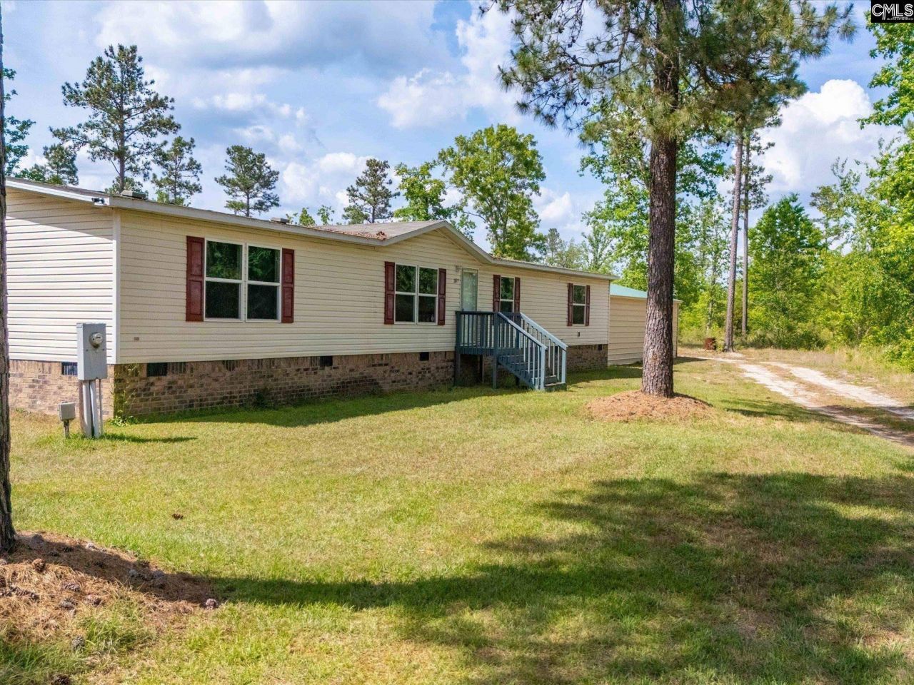 2675 Andrews Circle Photo 19