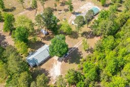 2675 Andrews Circle photo 4