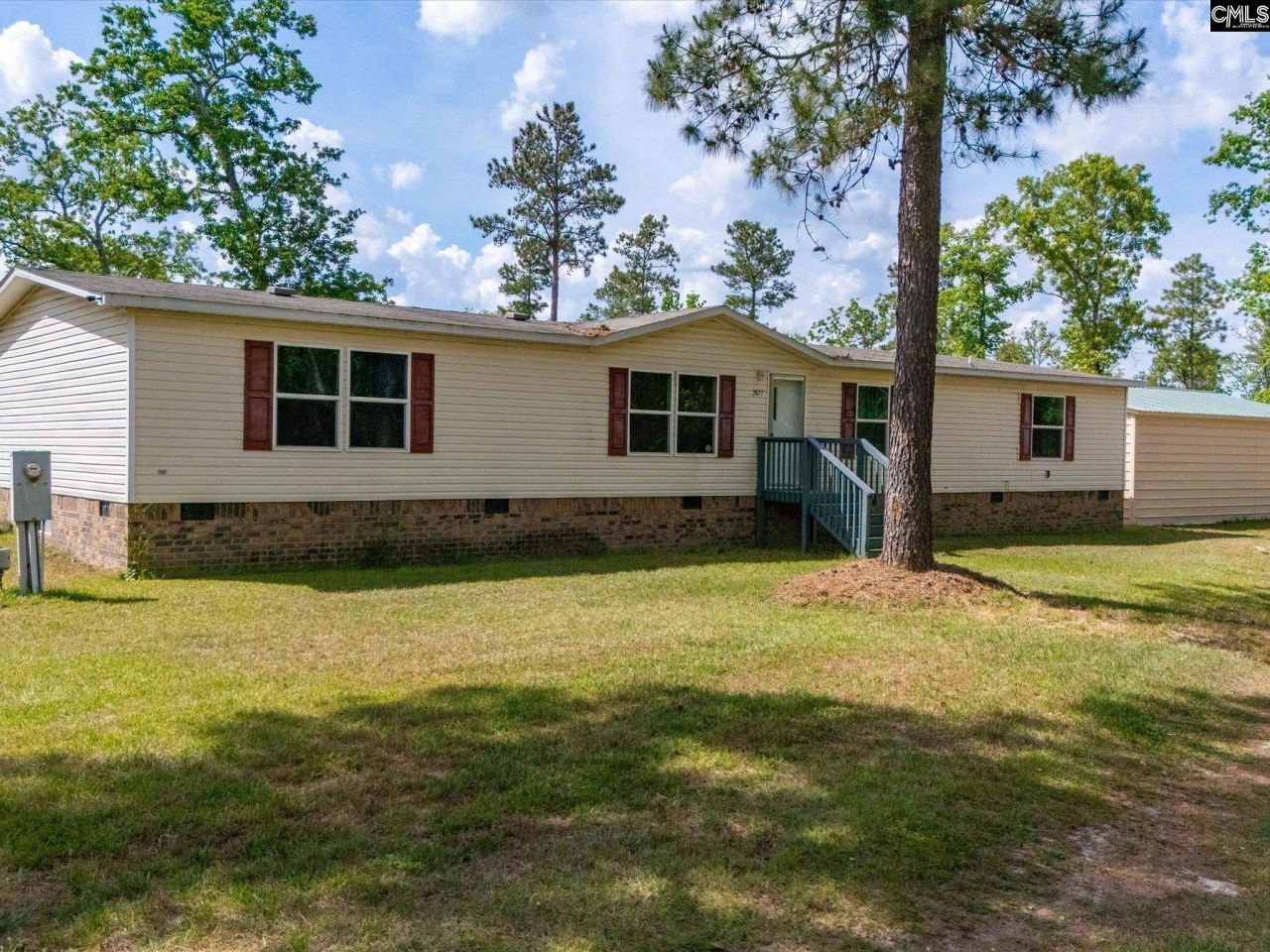 2675 Andrews Circle Photo 20
