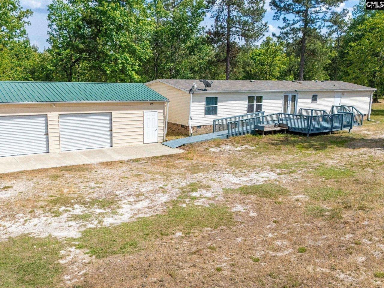 2675 Andrews Circle Photo 21