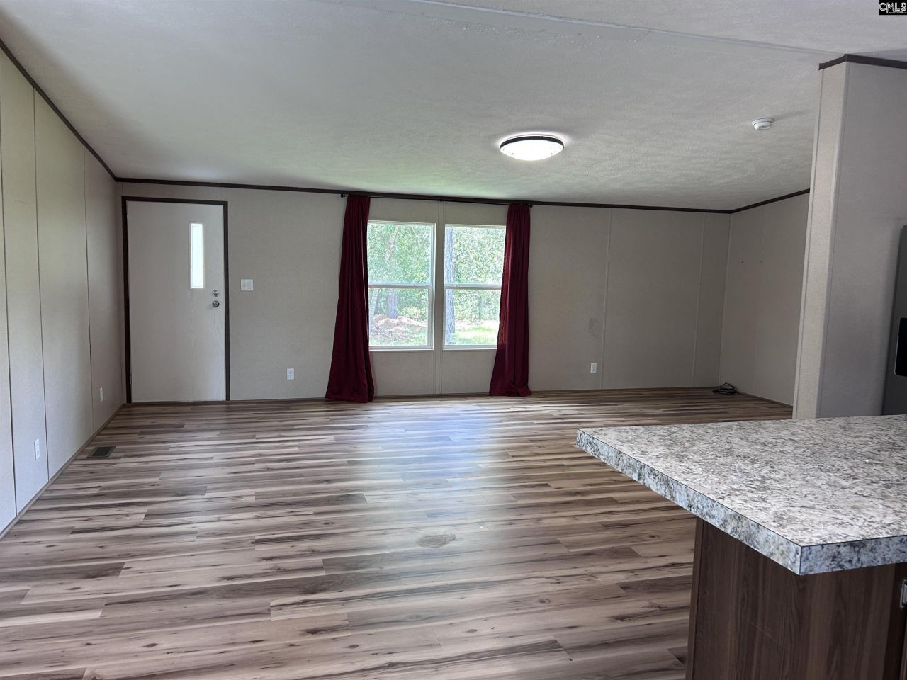 2675 Andrews Circle Photo 22