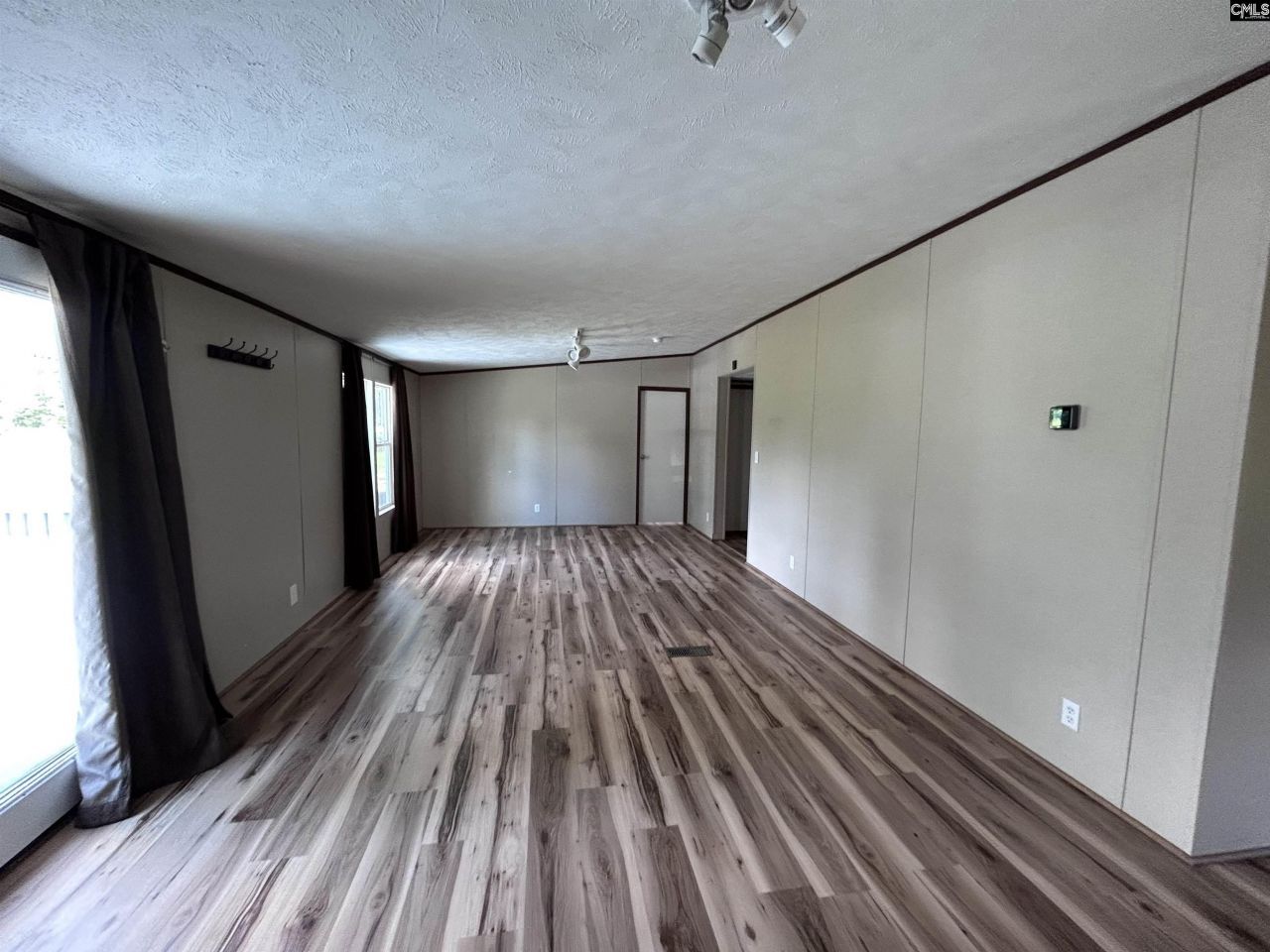2675 Andrews Circle Photo 23