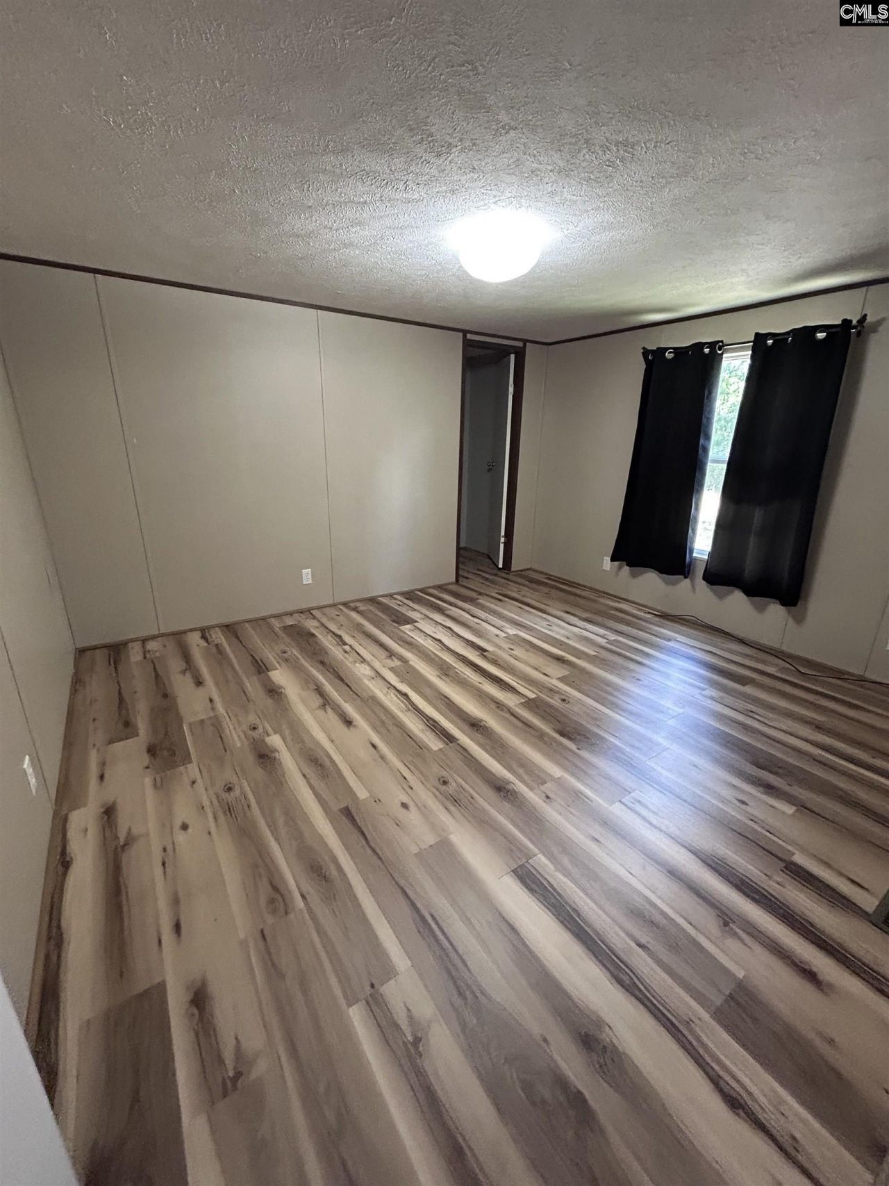 2675 Andrews Circle Photo 25