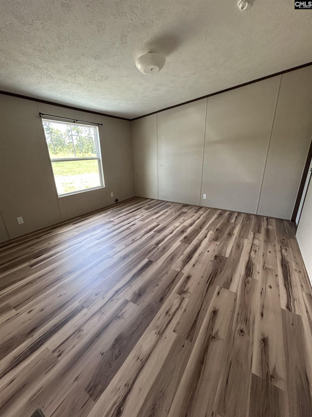 2675 Andrews Circle Photo 26
