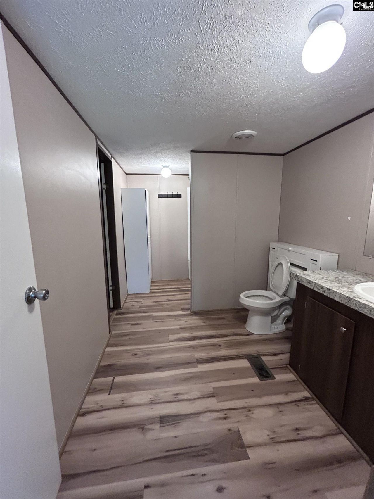 2675 Andrews Circle Photo 27