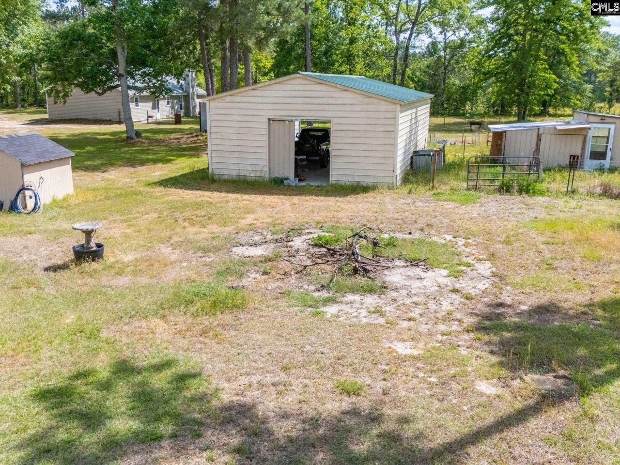 2675 Andrews Circle Photo 28
