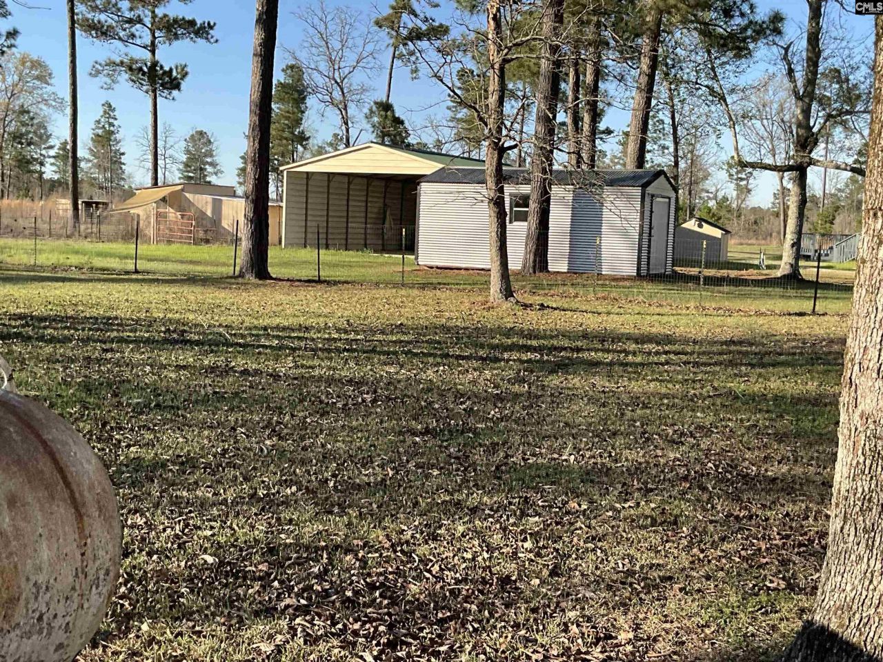 2675 Andrews Circle Photo 29