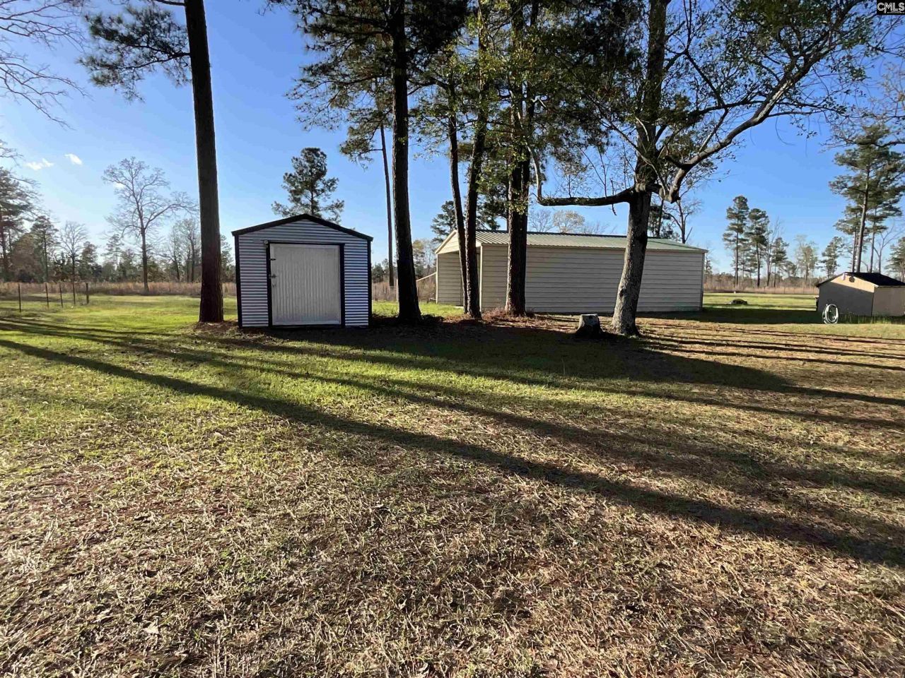 2675 Andrews Circle Photo 30